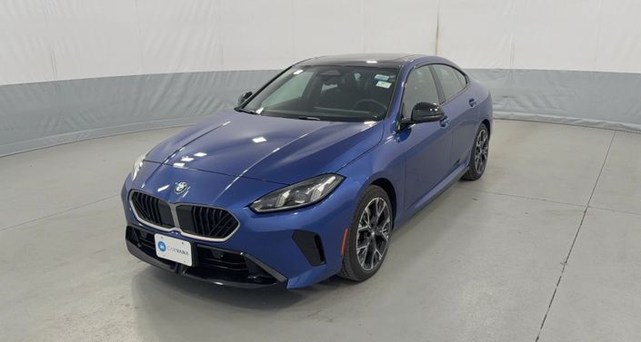 bmw 2 series 2026 WBA23GG07T7U37632 image bmw 2 series 2026 WBA23GG07T7U37632 image